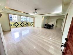 Blk 275 Keat Hong Tembusu (Choa Chu Kang), HDB Executive #576762051